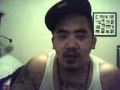 2010-05-24 | Re: Manny Pacquiao vs Floyd Mayweather Jr. CONFIRMED FIGHT (March 13, ... ~> Video Cam Direct Upload ()