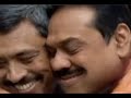 Rajapuka & Gothaballa