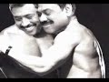 Rajapuka & Gothaballa