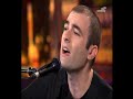 Paramount Comedy - Carlitos