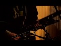 Double Album Launch at Club Lambi - Michael Jerome Browne