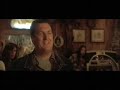 worst movie scenes of all time episode 1: on deadly ground