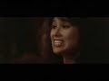 worst movie scenes of all time episode 1: on deadly ground