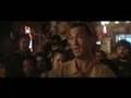 Worst Movie Scenes of All Time Episode 1: On Deadly Ground