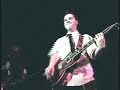 Skintight  - Failure to Fail LIVE
