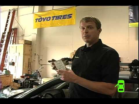 how to check my car fuses