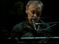 PKG Bruce Hornsby Concert S'06