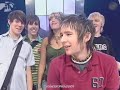 mcfly- dont know the words mcfly- dont know the words