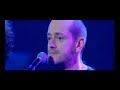 Tripod - Santa (Live)