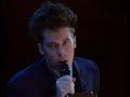 spring awakening music video