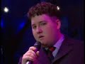 spring awakening music video