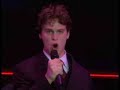 spring awakening music video
