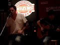 Josh Hoge - Ain\ Josh Hoge - Ain\