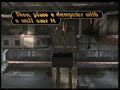 Halo 3 - Forged Elevator