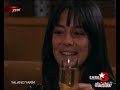 Bar?? Akarsu (Yalanc? Yarim) - Namus Belas? Bar?? Akarsu (Yalanc? Yarim) - Namus Belas?