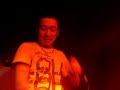 MOGGYY ?????@CLUB AZURE 2008.10.31 Halloween Party
