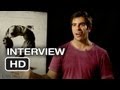 The Last Exorcism Part II Interview - Eli Roth (2013 ...