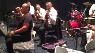 Orchestre Chems Bordeaux