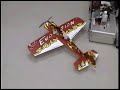 R/C Model Airplanes and Helicopters Indoor - London, Canada R/C Model Airplanes and Helicopters Indoor - London, Canada
