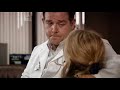 \"Random Doctor\" from Man Stroke Woman