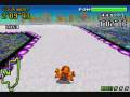 videos de How I play F-zero Maximum Velocity #005 : Bianca City ~Ultimate Circuit~