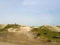 moto cross carmen 2008 (expertos 1era. manga)