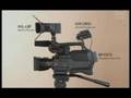 HVR HD-1000 - Video Promocional