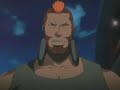 Bleach Capitulo 84 parte 1/3 sub español Bleach Capitulo 84 parte 1/3 sub español