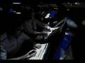 U2-Dragon-Lady