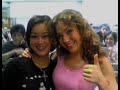 thalia dance remix