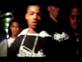 PYG - Who U Talkin To (Streetz Incarcerated)