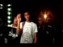 PYG - Who U Talkin To (Streetz Incarcerated)