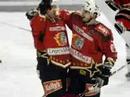 HK Acroni Jesenice - pics 07/08