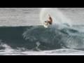 NORTH SHORE 08' WIPEOUTS