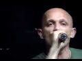 massilia sound system massilia sound system