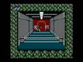 videos de Let's Play, Board 8! Contra Attempt 1, Part 1