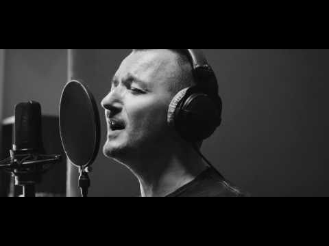 Andband - ANDBAND - Nevstávám officialni video