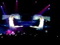 Av in Poland 5.07.08