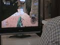 Link's Crossbow Training (Trailer and Gameplay)