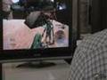 Link's Crossbow Training (Trailer and Gameplay)