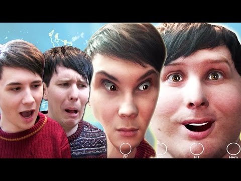 how to morph pokemon