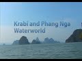 Phang Nga.wmv