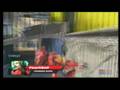 VGS 08 - MLG All-Star Classic - Game 4