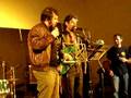 videos de Er Conte & Friends 2008 -  Pollon, Pollon Combinaguai