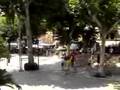 Mallorca - The Heaven On Earth (Trailer)