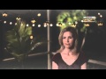 How to use Low Light on your Sony camera