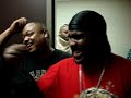parental discretion ft. d12