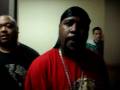 parental discretion ft. d12