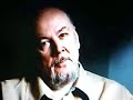 richard kuklinski the iceman part 5 of 12
