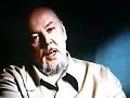 Richard Kuklinski \ Richard Kuklinski \